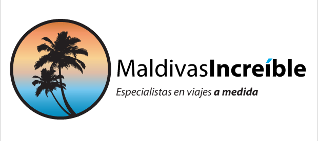 Polinesia Increible